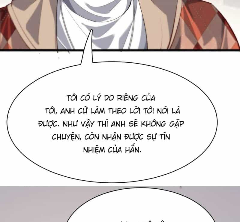 Ta Bị Kẹt Cùng Một Ngày 1000 Năm - Chương 87 - ảnh 31