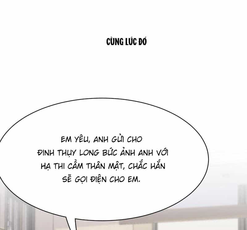 Ta Bị Kẹt Cùng Một Ngày 1000 Năm - Chương 87 - ảnh 40