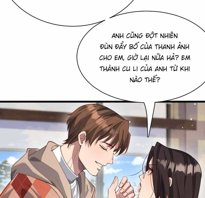 Ta Bị Kẹt Cùng Một Ngày 1000 Năm - Chương 87 - ảnh 49