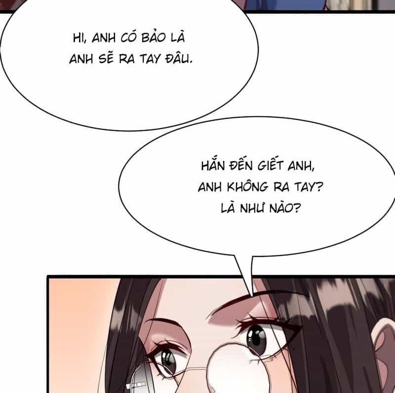 Ta Bị Kẹt Cùng Một Ngày 1000 Năm - Chương 87 - ảnh 56