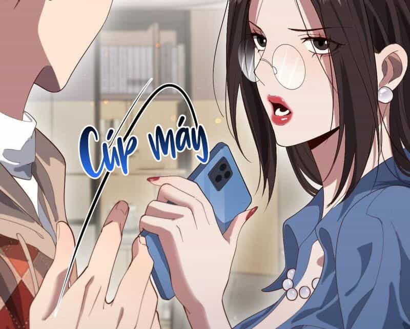 Ta Bị Kẹt Cùng Một Ngày 1000 Năm - Chương 87 - ảnh 75