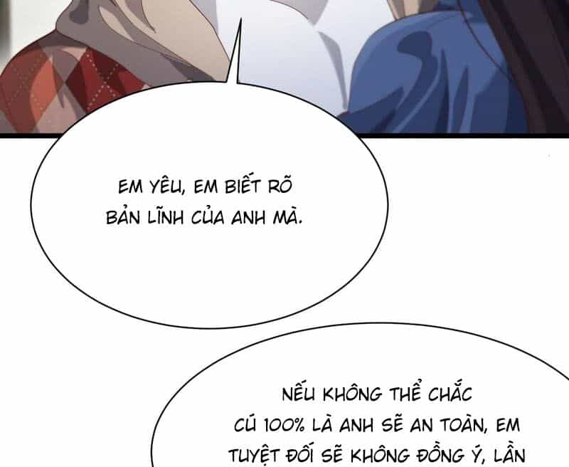 Ta Bị Kẹt Cùng Một Ngày 1000 Năm - Chương 87 - ảnh 78