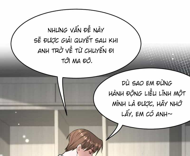 Ta Bị Kẹt Cùng Một Ngày 1000 Năm - Chương 87 - ảnh 81
