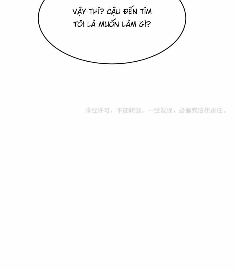 Ta Bị Kẹt Cùng Một Ngày 1000 Năm - Chương 87 - ảnh 92