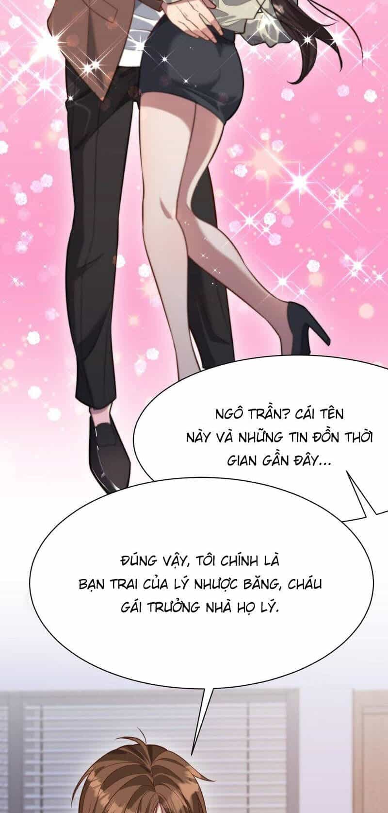 Ta Bị Kẹt Cùng Một Ngày 1000 Năm - Chương 90 - ảnh 7