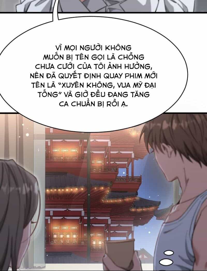 Ta Bị Kẹt Cùng Một Ngày 1000 Năm - Chương 95 - ảnh 7