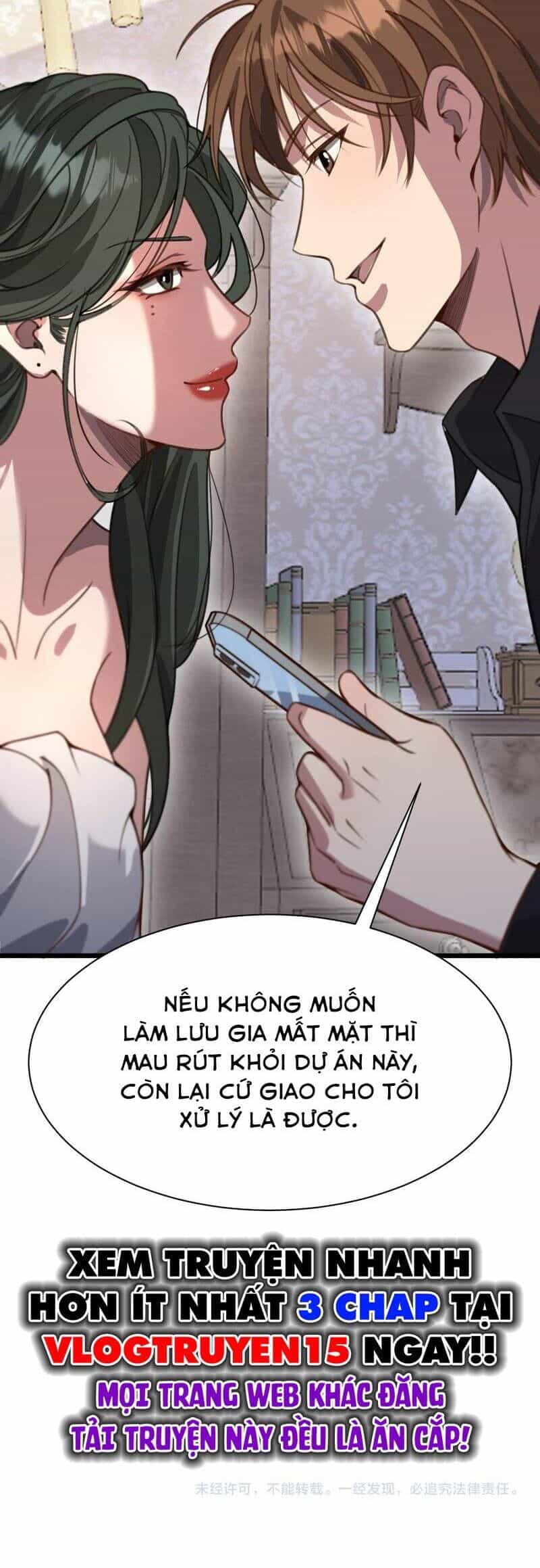 Ta Bị Kẹt Cùng Một Ngày 1000 Năm - Chương 96 - ảnh 24