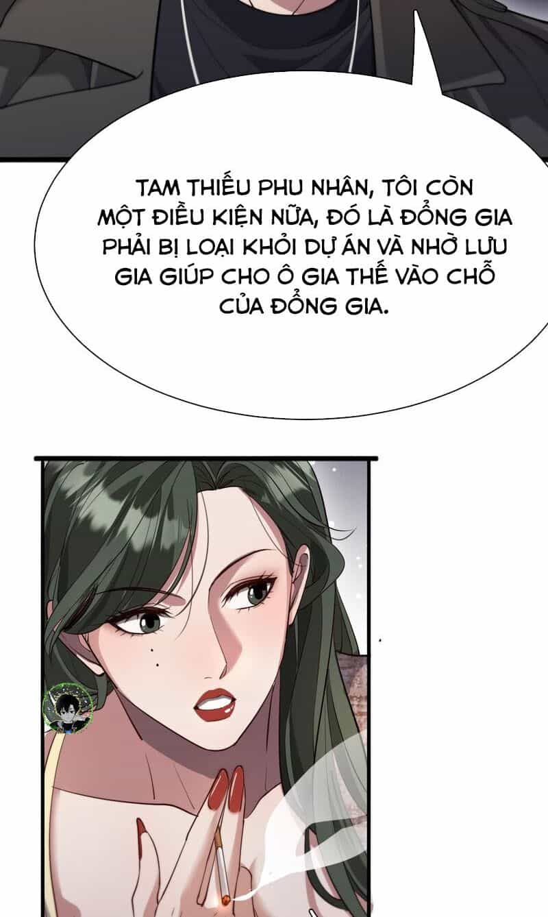 Ta Bị Kẹt Cùng Một Ngày 1000 Năm - Chương 98 - ảnh 26