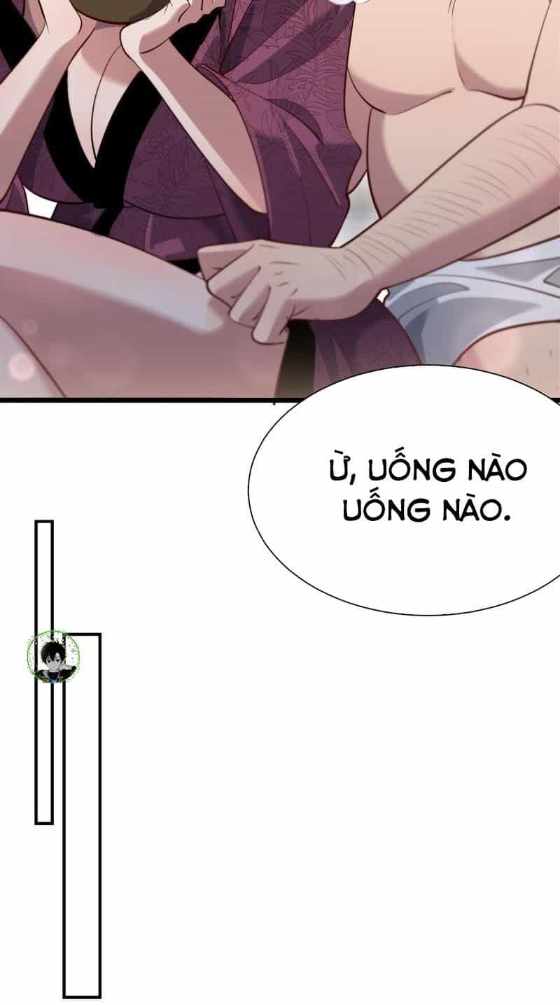 Ta Bị Kẹt Cùng Một Ngày 1000 Năm - Chương 98 - ảnh 44