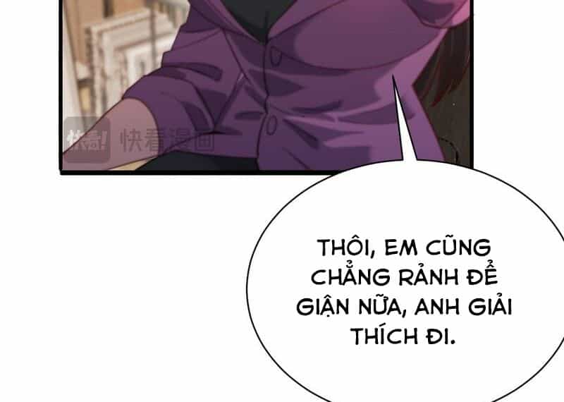 Ta Bị Kẹt Cùng Một Ngày 1000 Năm - Chương 99 - ảnh 16