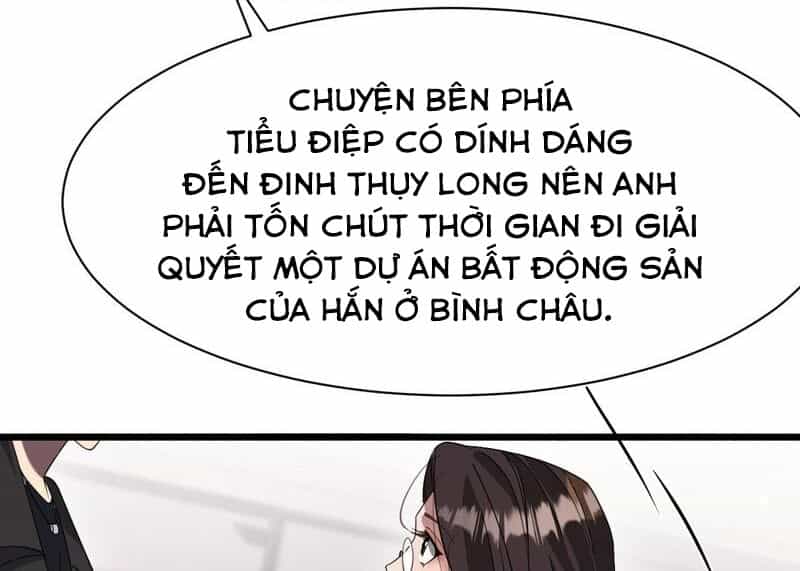 Ta Bị Kẹt Cùng Một Ngày 1000 Năm - Chương 99 - ảnh 18
