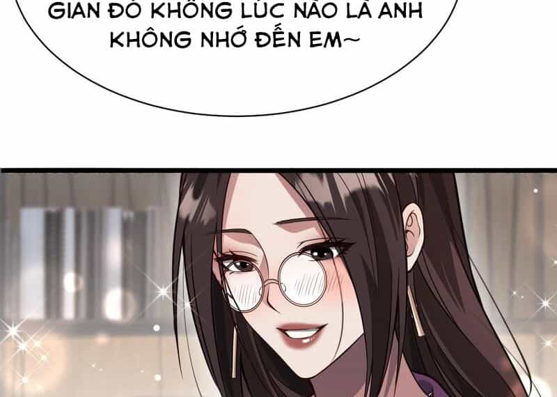 Ta Bị Kẹt Cùng Một Ngày 1000 Năm - Chương 99 - ảnh 27