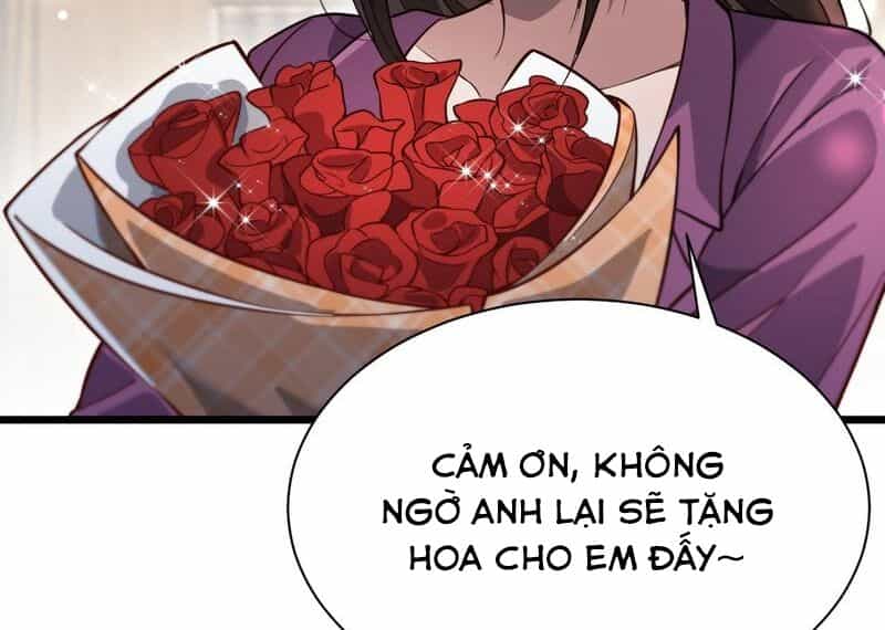 Ta Bị Kẹt Cùng Một Ngày 1000 Năm - Chương 99 - ảnh 28