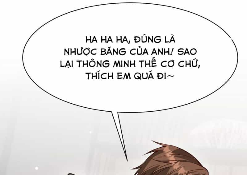 Ta Bị Kẹt Cùng Một Ngày 1000 Năm - Chương 99 - ảnh 31