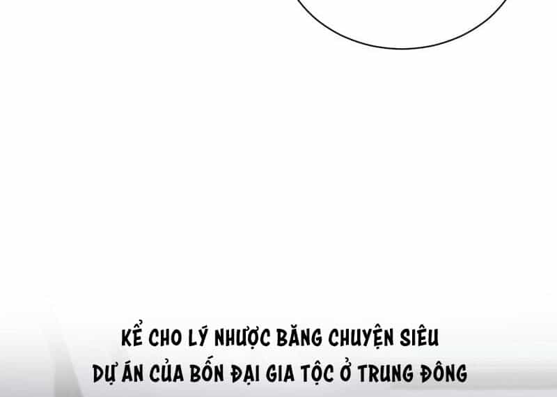 Ta Bị Kẹt Cùng Một Ngày 1000 Năm - Chương 99 - ảnh 34