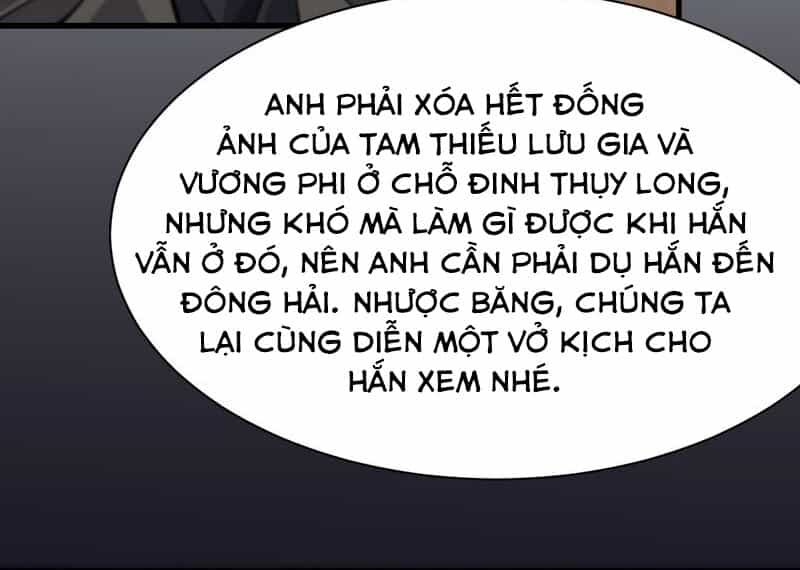 Ta Bị Kẹt Cùng Một Ngày 1000 Năm - Chương 99 - ảnh 40