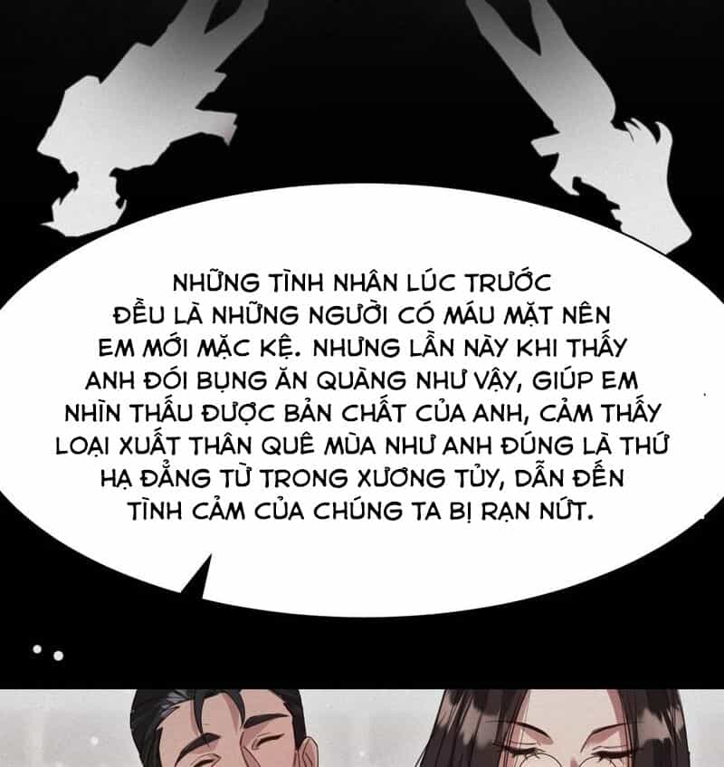Ta Bị Kẹt Cùng Một Ngày 1000 Năm - Chương 99 - ảnh 43