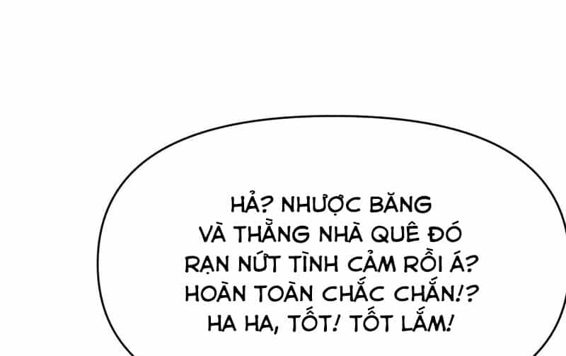 Ta Bị Kẹt Cùng Một Ngày 1000 Năm - Chương 99 - ảnh 51