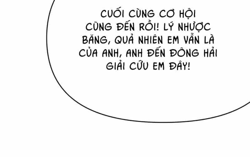 Ta Bị Kẹt Cùng Một Ngày 1000 Năm - Chương 99 - ảnh 56
