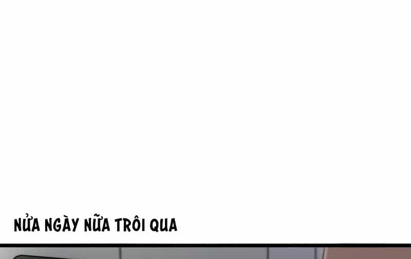 Ta Bị Kẹt Cùng Một Ngày 1000 Năm - Chương 99 - ảnh 57
