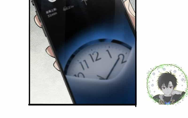 Ta Bị Kẹt Cùng Một Ngày 1000 Năm - Chương 99 - ảnh 70