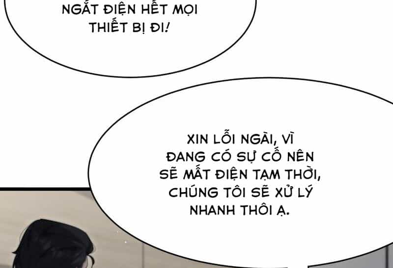 Ta Bị Kẹt Cùng Một Ngày 1000 Năm - Chương 99 - ảnh 78