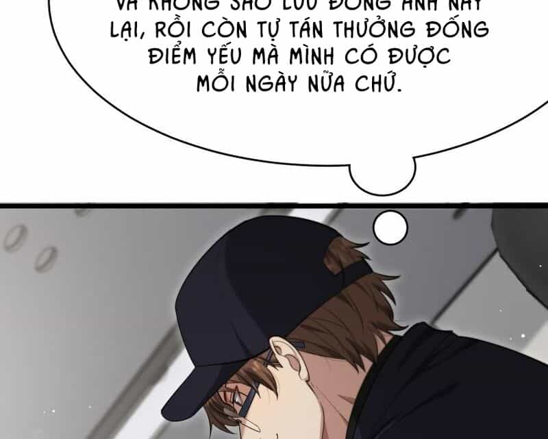 Ta Bị Kẹt Cùng Một Ngày 1000 Năm - Chương 99 - ảnh 83