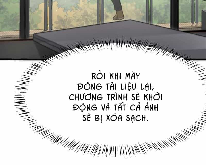 Ta Bị Kẹt Cùng Một Ngày 1000 Năm - Chương 99 - ảnh 87