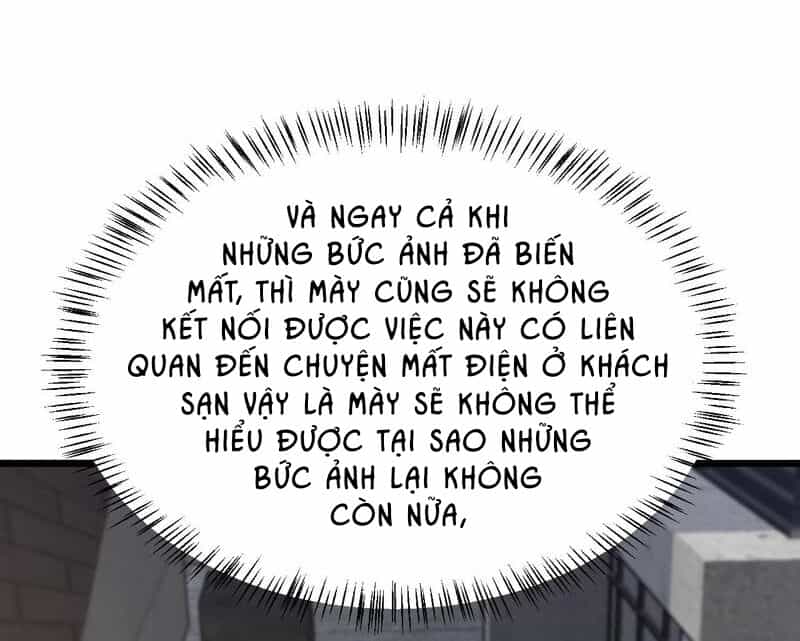 Ta Bị Kẹt Cùng Một Ngày 1000 Năm - Chương 99 - ảnh 88