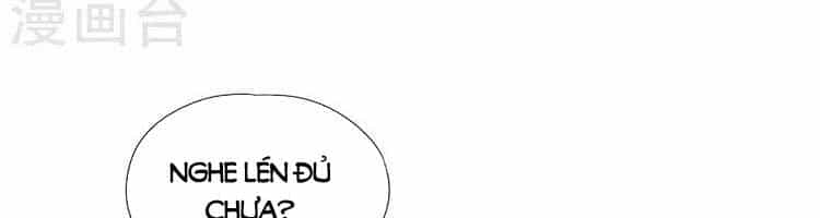 Ta Bị Nhốt Tại Cùng Một Ngày Mười Vạn Năm - Chương 109 - ảnh 15