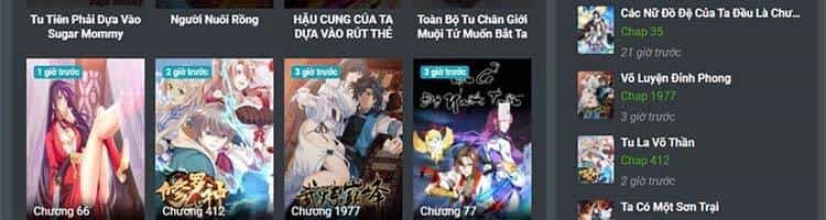 Ta Bị Nhốt Tại Cùng Một Ngày Mười Vạn Năm - Chương 109 - ảnh 170