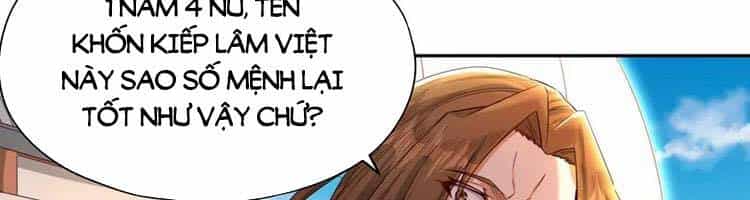 Ta Bị Nhốt Tại Cùng Một Ngày Mười Vạn Năm - Chương 109 - ảnh 42