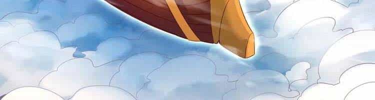 Ta Bị Nhốt Tại Cùng Một Ngày Mười Vạn Năm - Chương 109 - ảnh 50