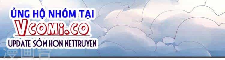 Ta Bị Nhốt Tại Cùng Một Ngày Mười Vạn Năm - Chương 109 - ảnh 51