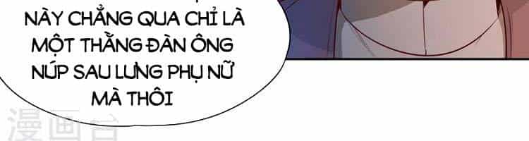 Ta Bị Nhốt Tại Cùng Một Ngày Mười Vạn Năm - Chương 109 - ảnh 64