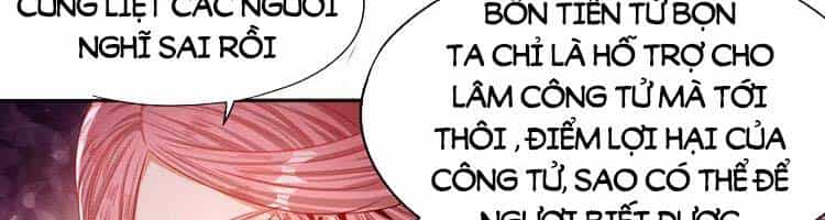 Ta Bị Nhốt Tại Cùng Một Ngày Mười Vạn Năm - Chương 109 - ảnh 69