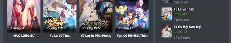 Ta Bị Nhốt Tại Cùng Một Ngày Mười Vạn Năm - Chương 115 - ảnh 25
