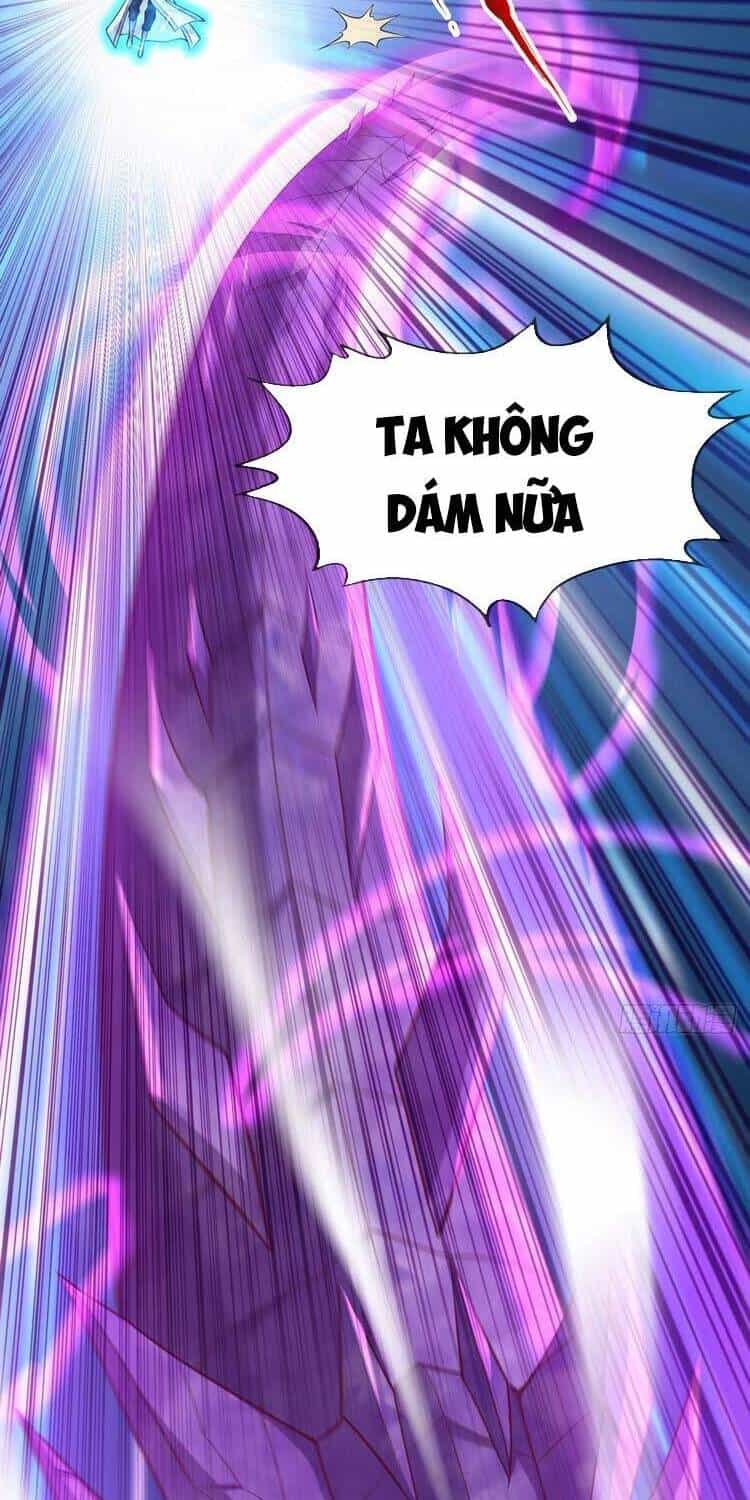 Ta Bị Nhốt Tại Cùng Một Ngày Mười Vạn Năm - Chương 124 - ảnh 25