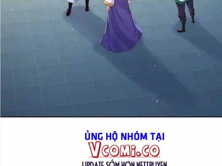 Ta Bị Nhốt Tại Cùng Một Ngày Mười Vạn Năm - Chương 139 - ảnh 12