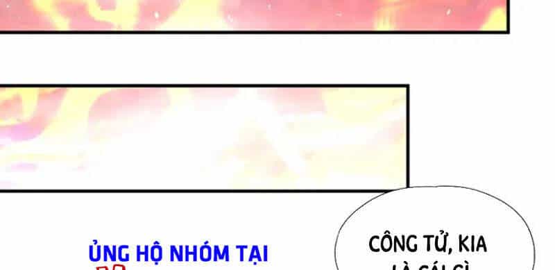 Ta Bị Nhốt Tại Cùng Một Ngày Mười Vạn Năm - Chương 140 - ảnh 32