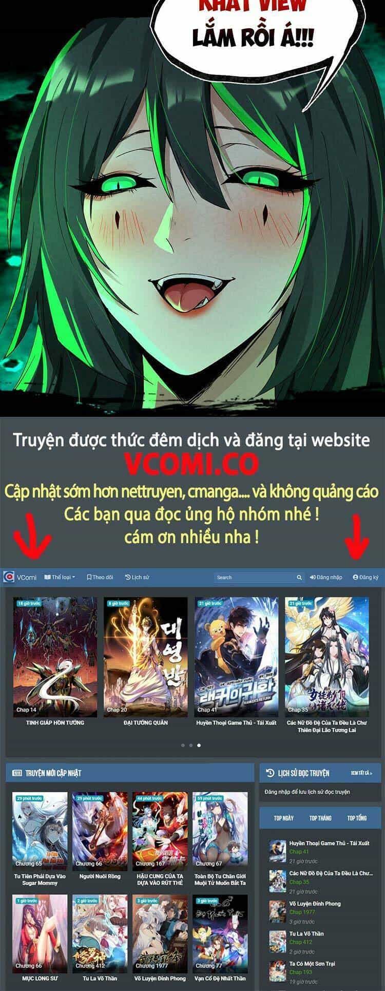 Ta Bị Nhốt Tại Cùng Một Ngày Mười Vạn Năm - Chương 161 - ảnh 27