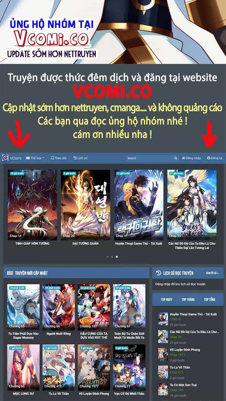 Ta Bị Nhốt Tại Cùng Một Ngày Mười Vạn Năm - Chương 162 - ảnh 20