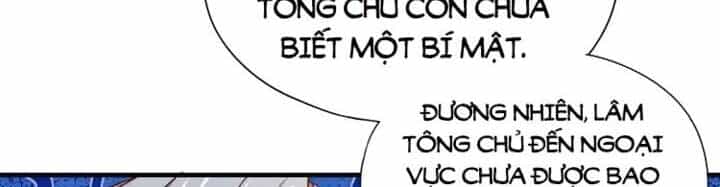 Ta Bị Nhốt Tại Cùng Một Ngày Mười Vạn Năm - Chương 166 - ảnh 10