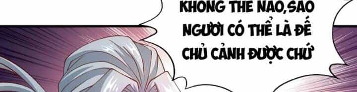 Ta Bị Nhốt Tại Cùng Một Ngày Mười Vạn Năm - Chương 166 - ảnh 16