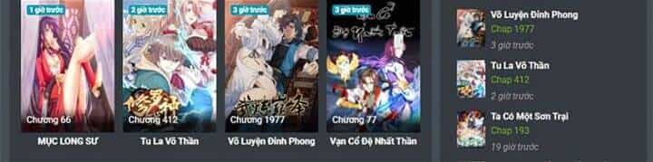 Ta Bị Nhốt Tại Cùng Một Ngày Mười Vạn Năm - Chương 166 - ảnh 28