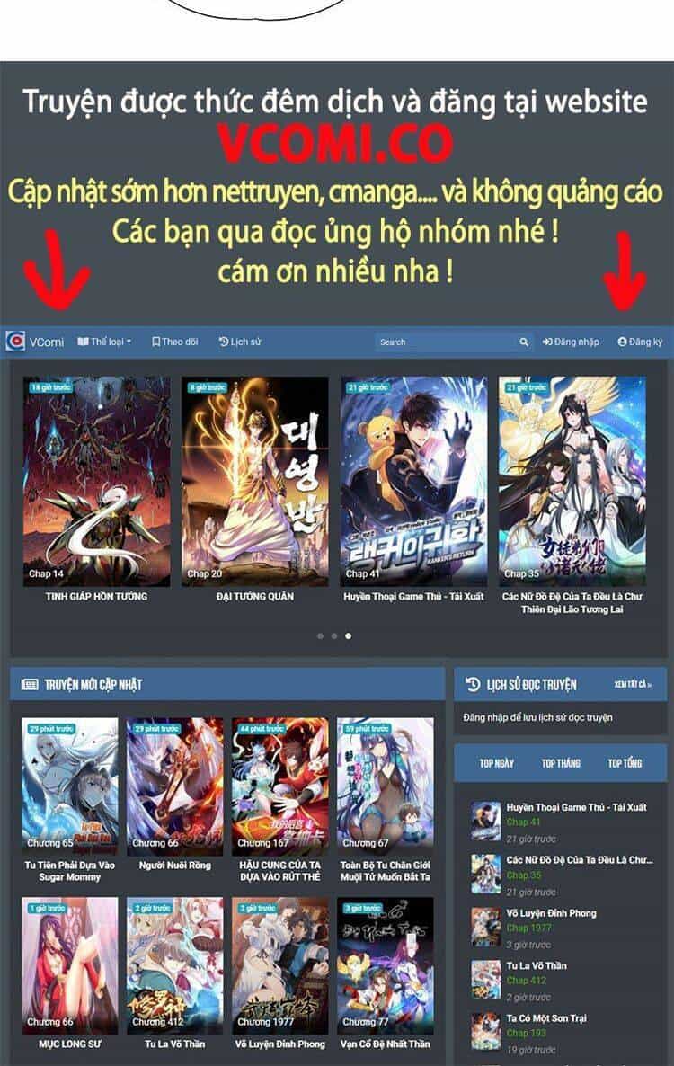 Ta Bị Nhốt Tại Cùng Một Ngày Mười Vạn Năm - Chương 172 - ảnh 28