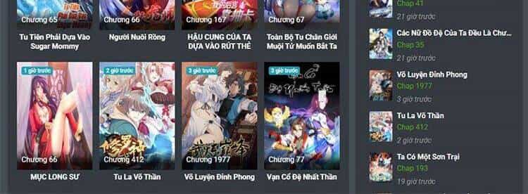 Ta Bị Nhốt Tại Cùng Một Ngày Mười Vạn Năm - Chương 174 - ảnh 28