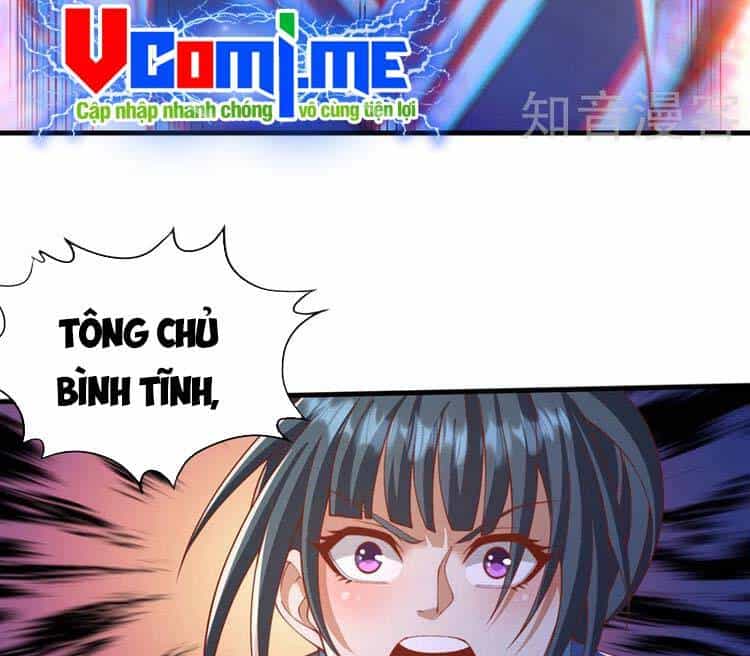 Ta Bị Nhốt Tại Cùng Một Ngày Mười Vạn Năm - Chương 185 - ảnh 17