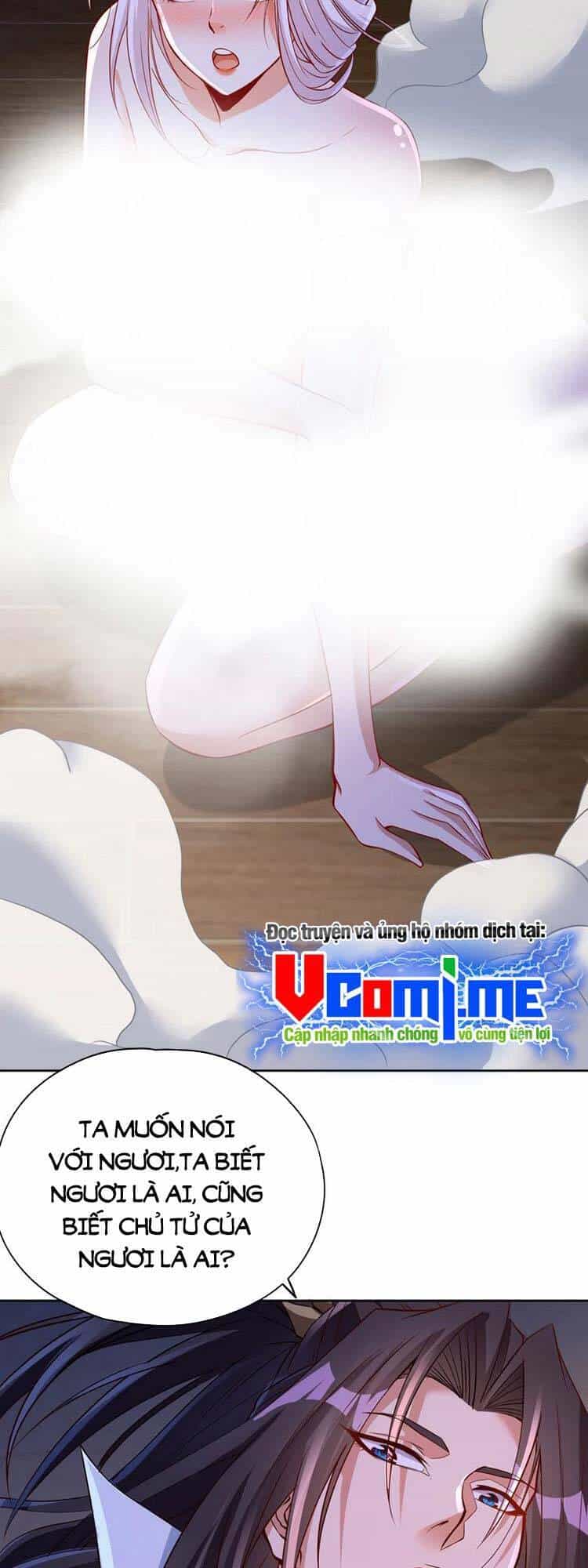 Ta Bị Nhốt Tại Cùng Một Ngày Mười Vạn Năm - Chương 223 - ảnh 2
