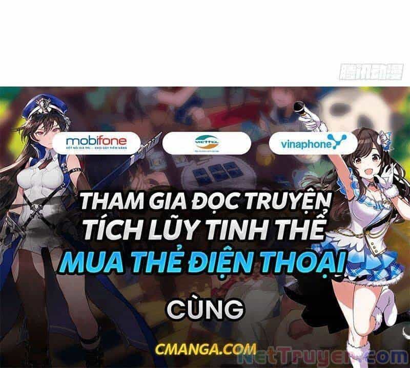 Ta Bị Nhốt Tại Cùng Một Ngày Mười Vạn Năm - Chương 21 - ảnh 32